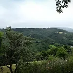 Casa Do Bico *