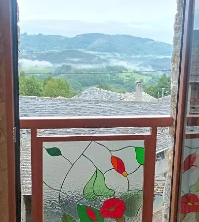 Casa Do Bico