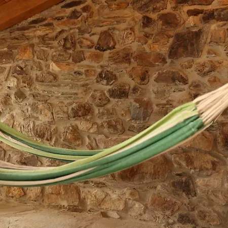 Casa Do Bico *