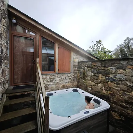 Casa Do Bico 빌라 *